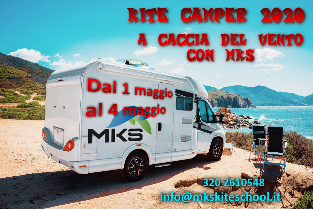 vacanza-in-camper